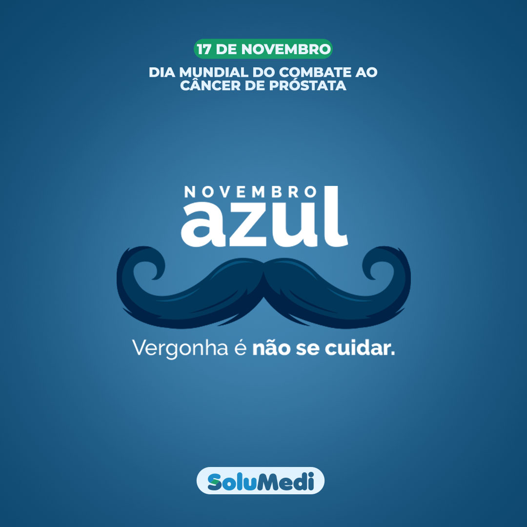 Novembro_Azul