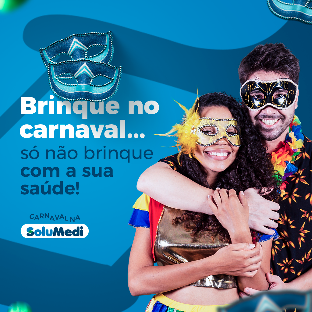 carnaval